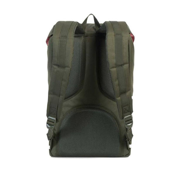 Herschel Supply Co. Little America Backpack