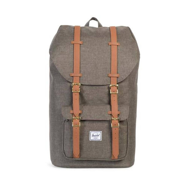 Herschel Supply Co. Little America Backpack