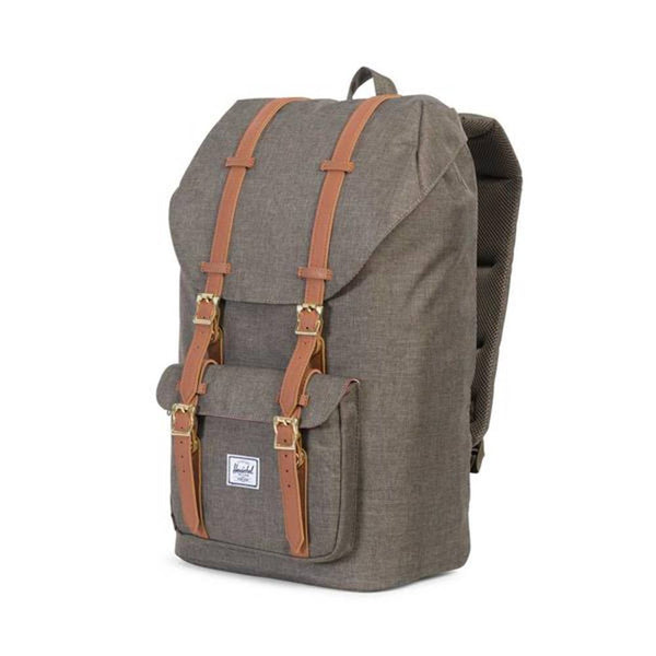 Herschel Supply Co. Little America Backpack