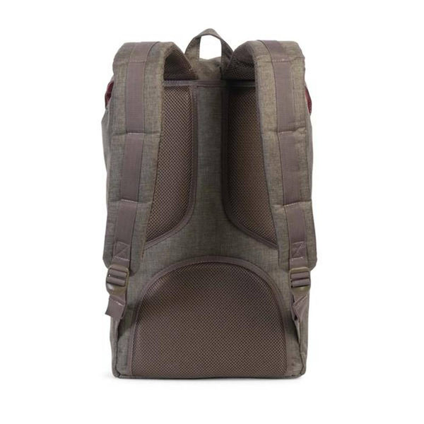 Herschel Supply Co. Little America Backpack