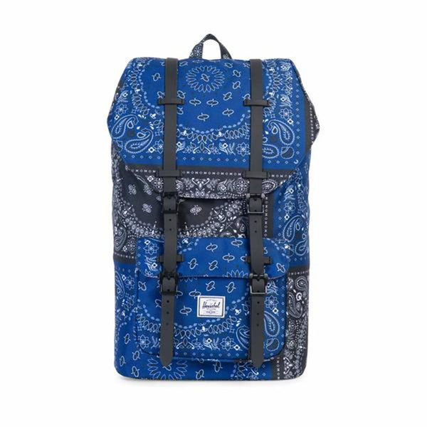 Herschel Supply Co. Little America Backpack