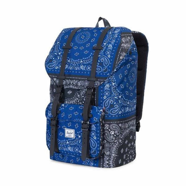 Herschel Supply Co. Little America Backpack