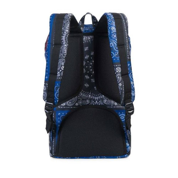 Herschel Supply Co. Little America Backpack