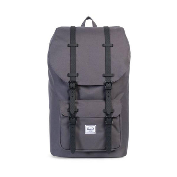 Herschel Supply Co. Little America Backpack