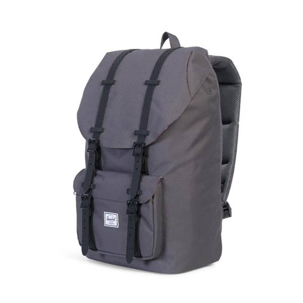 Herschel Supply Co. Little America Backpack