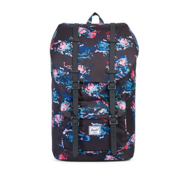 Herschel Supply Co. Little America Backpack