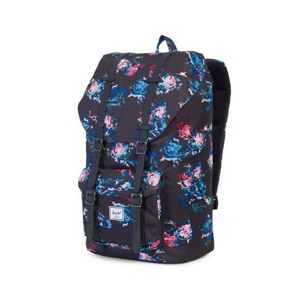 Herschel Supply Co. Little America Backpack