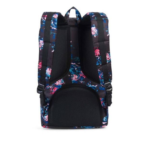 Herschel Supply Co. Little America Backpack