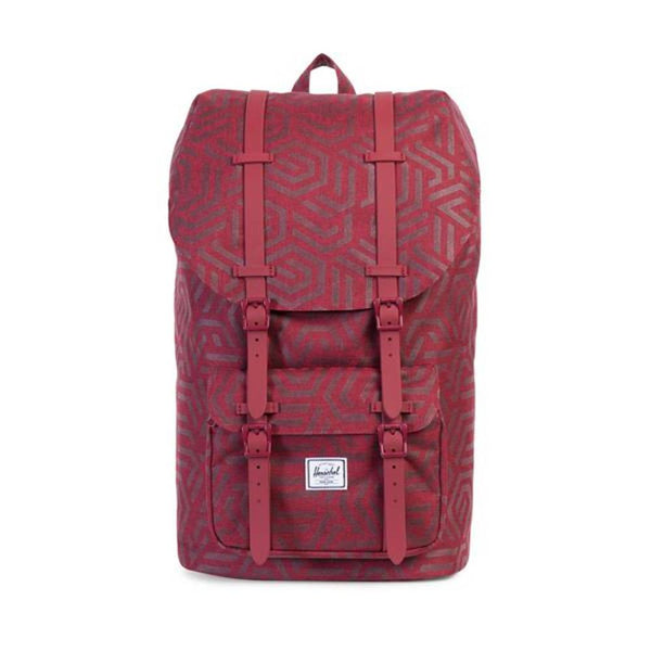 Herschel Supply Co. Little America Backpack