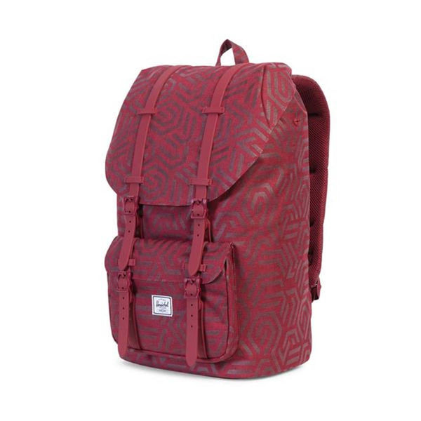 Herschel Supply Co. Little America Backpack