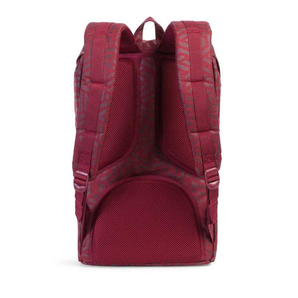 Herschel Supply Co. Little America Backpack