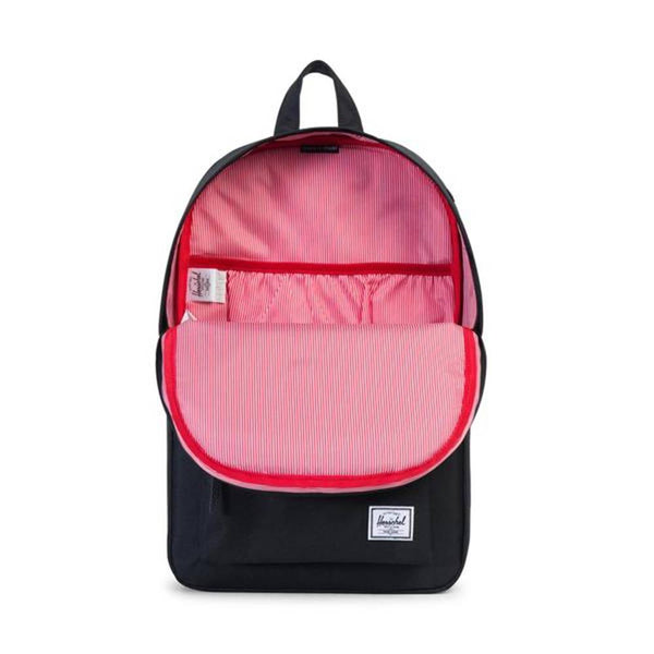 Herschel Supply Co. Heritage Mid-Volume Backpack