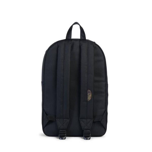 Herschel Supply Co. Heritage Mid-Volume Backpack