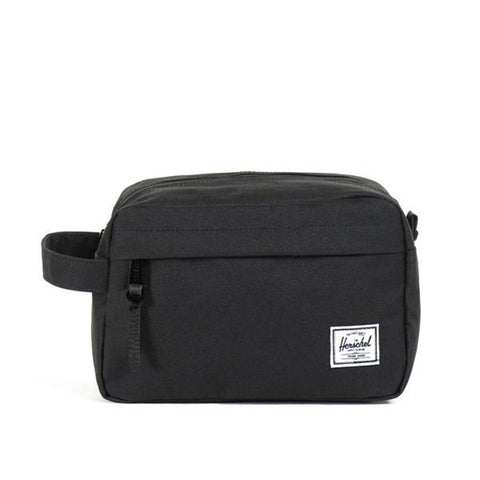 Herschel Supply Co. Roy Wallet