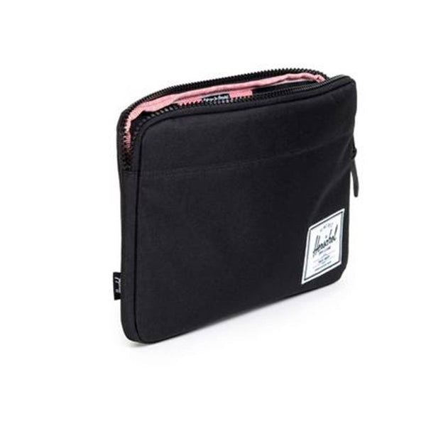 Herschel Supply Co. Anchor Macbook Sleeve