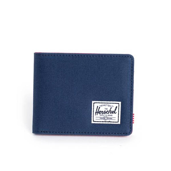 Herschel Supply Co. Roy Wallet