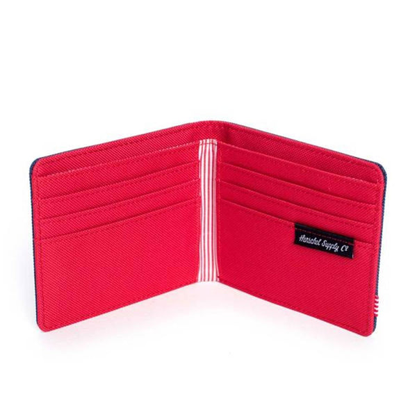 Herschel Supply Co. Roy Wallet