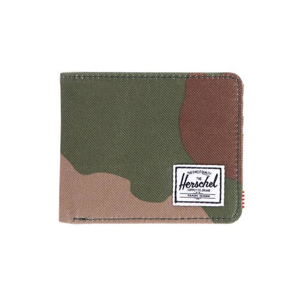 Herschel Supply Co. Roy Wallet