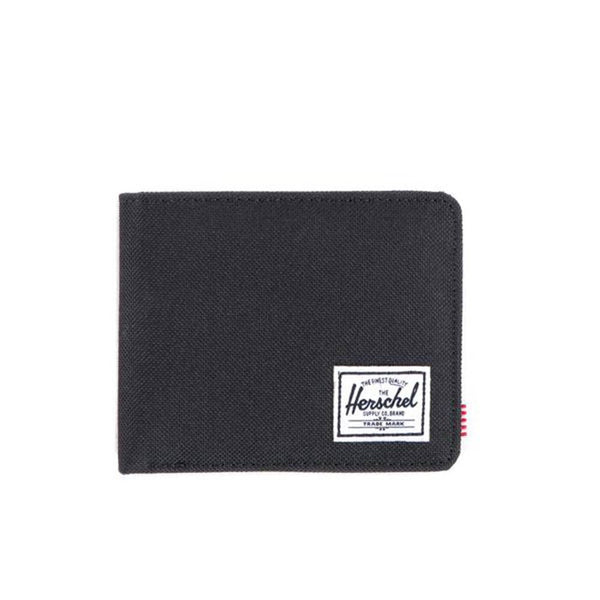 Herschel Supply Co. Roy Wallet