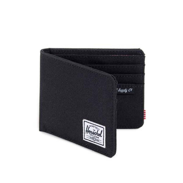 Herschel Supply Co. Roy Wallet