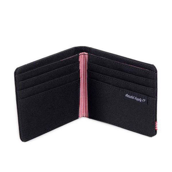 Herschel Supply Co. Roy Wallet