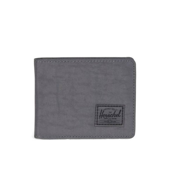 Herschel Supply Co. Roy Wallet