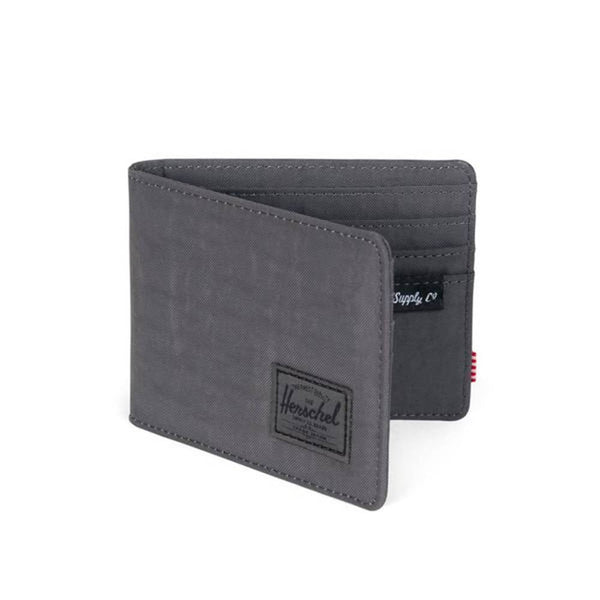Herschel Supply Co. Roy Wallet