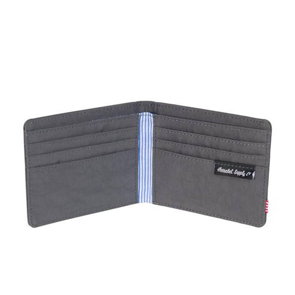 Herschel Supply Co. Roy Wallet