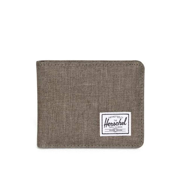 Herschel Supply Co. Roy Wallet