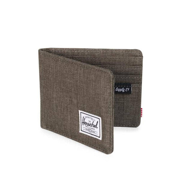 Herschel Supply Co. Roy Wallet