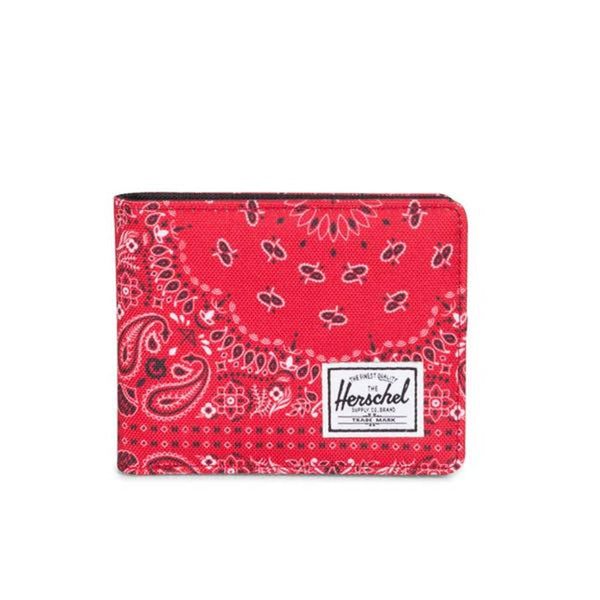 Herschel Supply Co. Roy Wallet