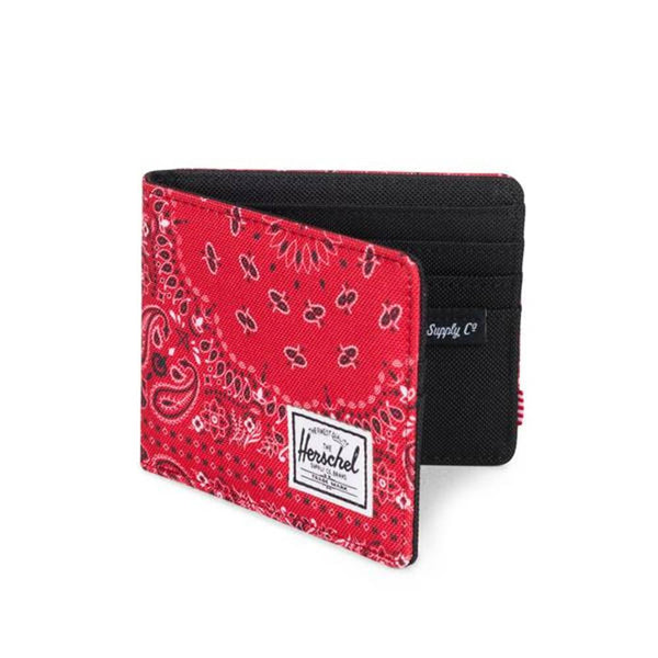 Herschel Supply Co. Roy Wallet