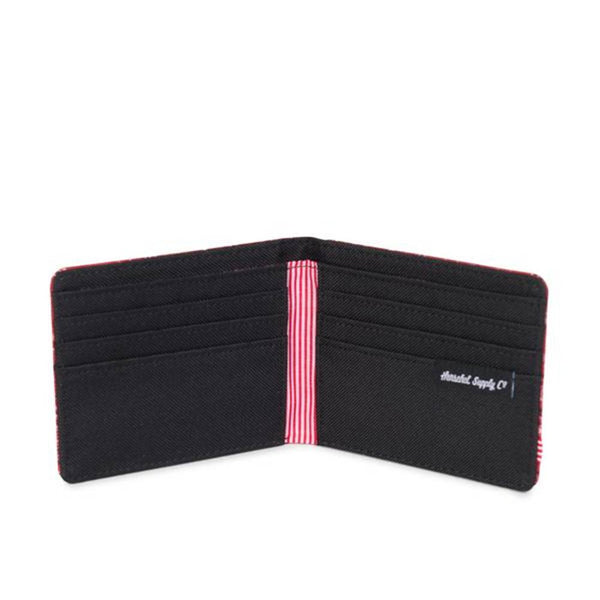 Herschel Supply Co. Roy Wallet