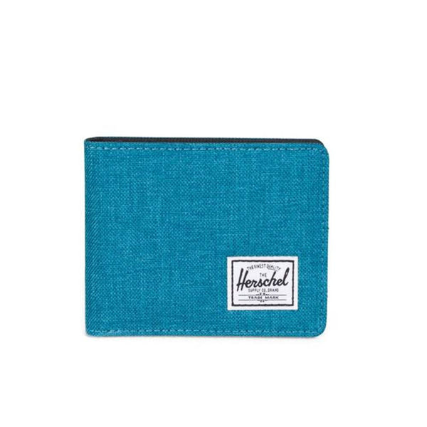 Herschel Supply Co. Roy Wallet