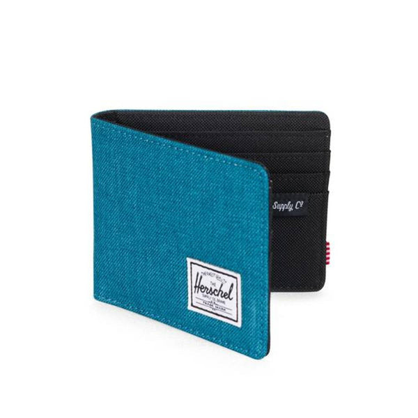 Herschel Supply Co. Roy Wallet
