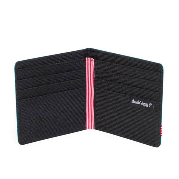 Herschel Supply Co. Roy Wallet