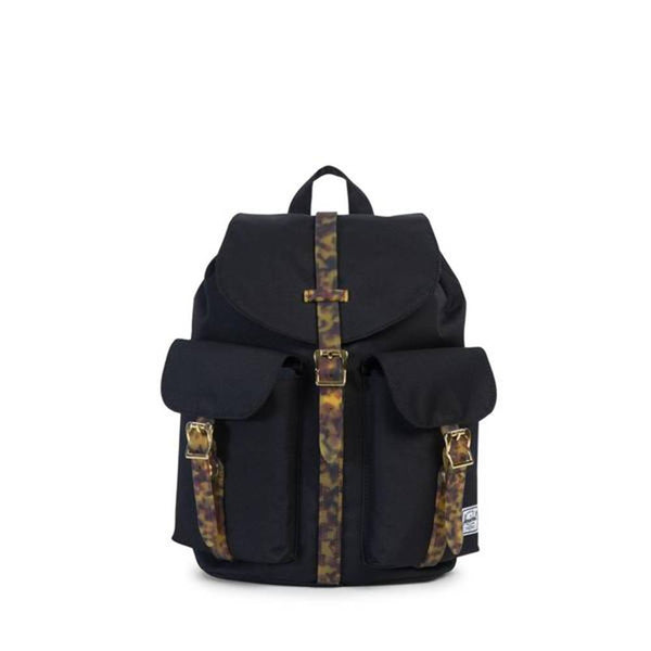 Herschel Supply Co. Dawson Tortoise Backpack