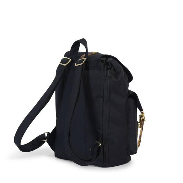 Herschel Supply Co. Dawson Velvet Backpack