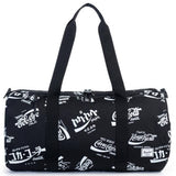 Herschel Supply Co. x Coca Cola Sparwood Duffle Bag