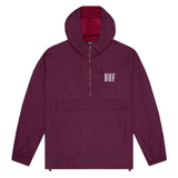 Huf Marka Anorak Jacket