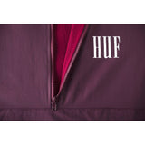 Huf Marka Anorak Jacket