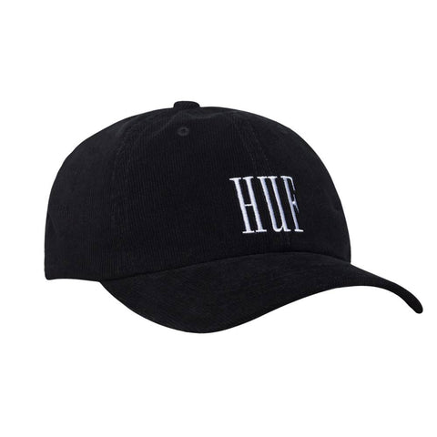 WeSC Splatter 5 Panel Hat