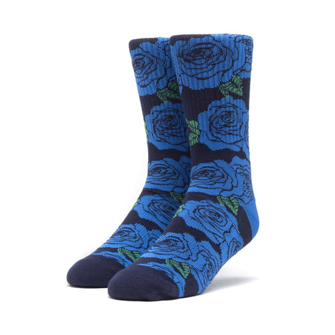 Wolverine Full Cushion 4-Pack Sock