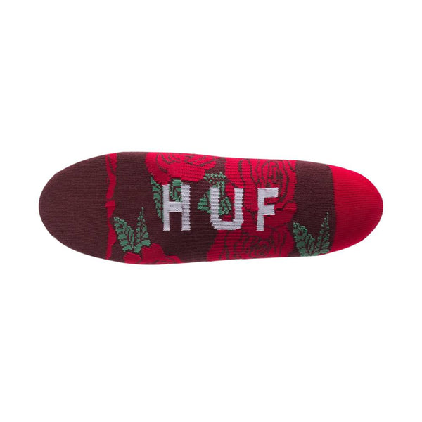 Huf Rosette Socks