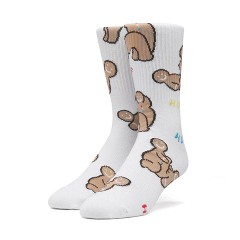 Psockadelic Ellington Socks