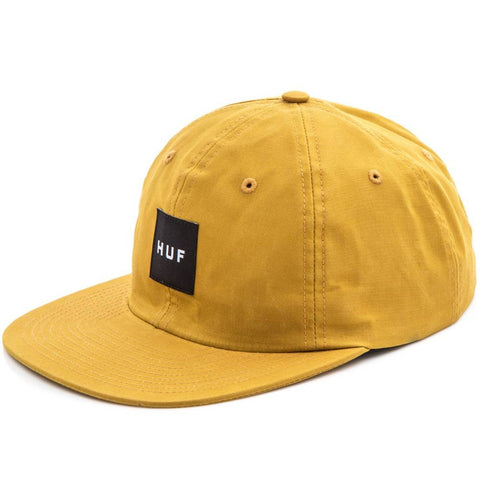 Huf Classic H Beanie