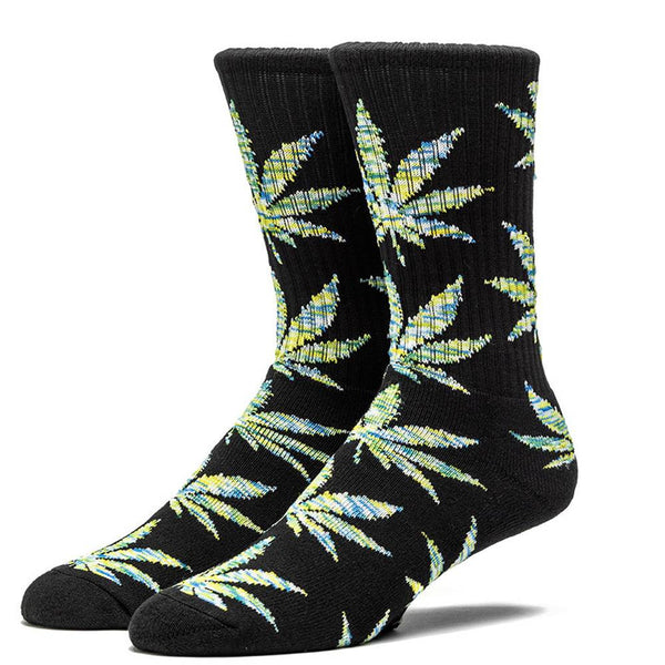 HUF Melange Socks