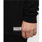 Huf x South Park Mr.Hanky Long Sleeve