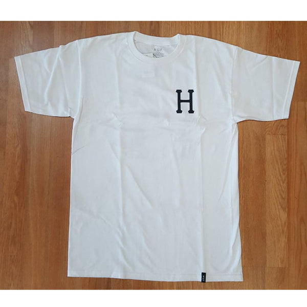 Huf X Peanuts Joe Cool Classic Tee