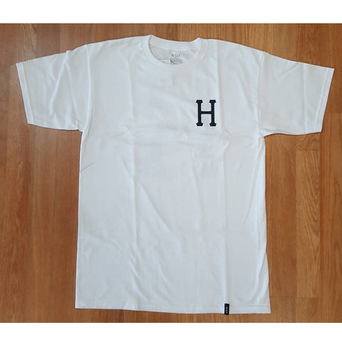 Huf X Peanuts Joe Cool Classic Tee